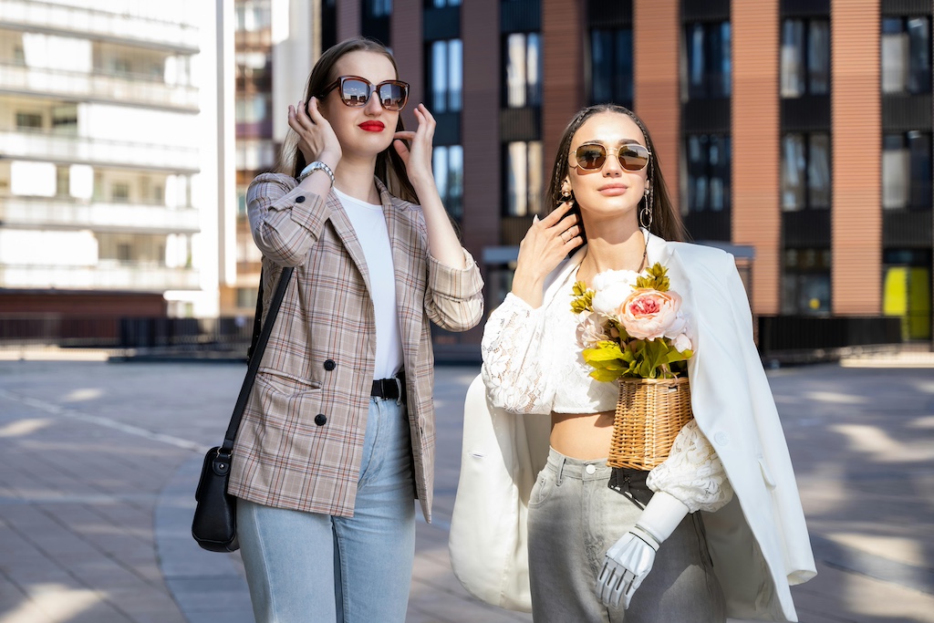 Accessory Trends Are Impacted By Music Videos and Artists